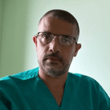 Antonio Tuoro