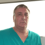 Marco Baldoni