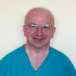 Fabrizio Luppi