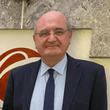 Silvano Casazza