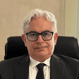 Francesco Ozzo