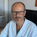 Diego Cortinovis