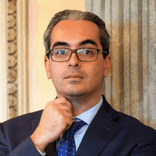 Michele Augusto Riva