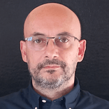 Marco Casati