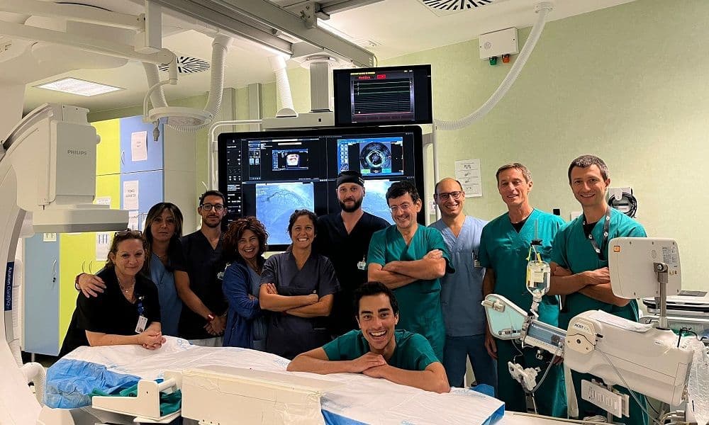 team cardiologia interventistica.jpg