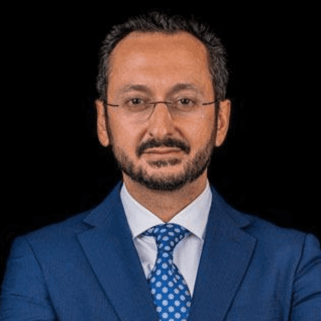 Dott. Christian Cotsoglou