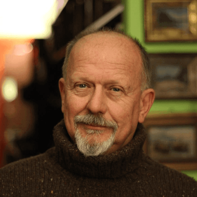 Dott. Claudio Cogliati