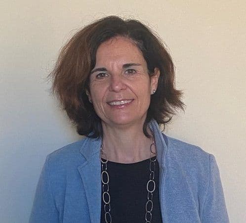 Dott.ssa Aida Andreassi