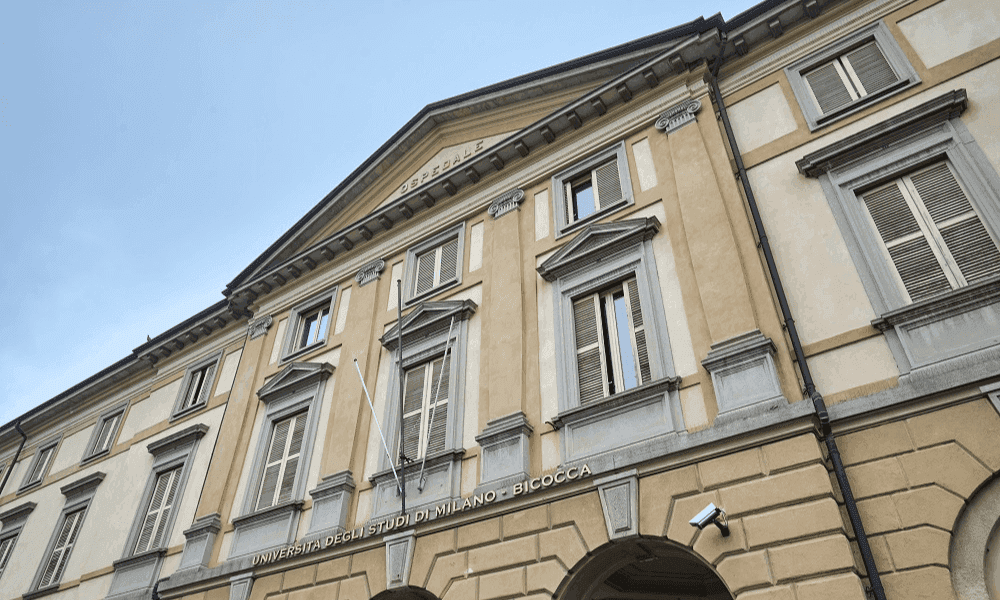 L'Ospedale e la Città
