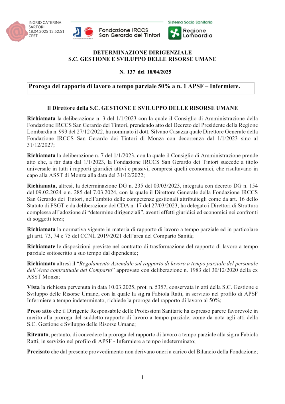 Anteprima