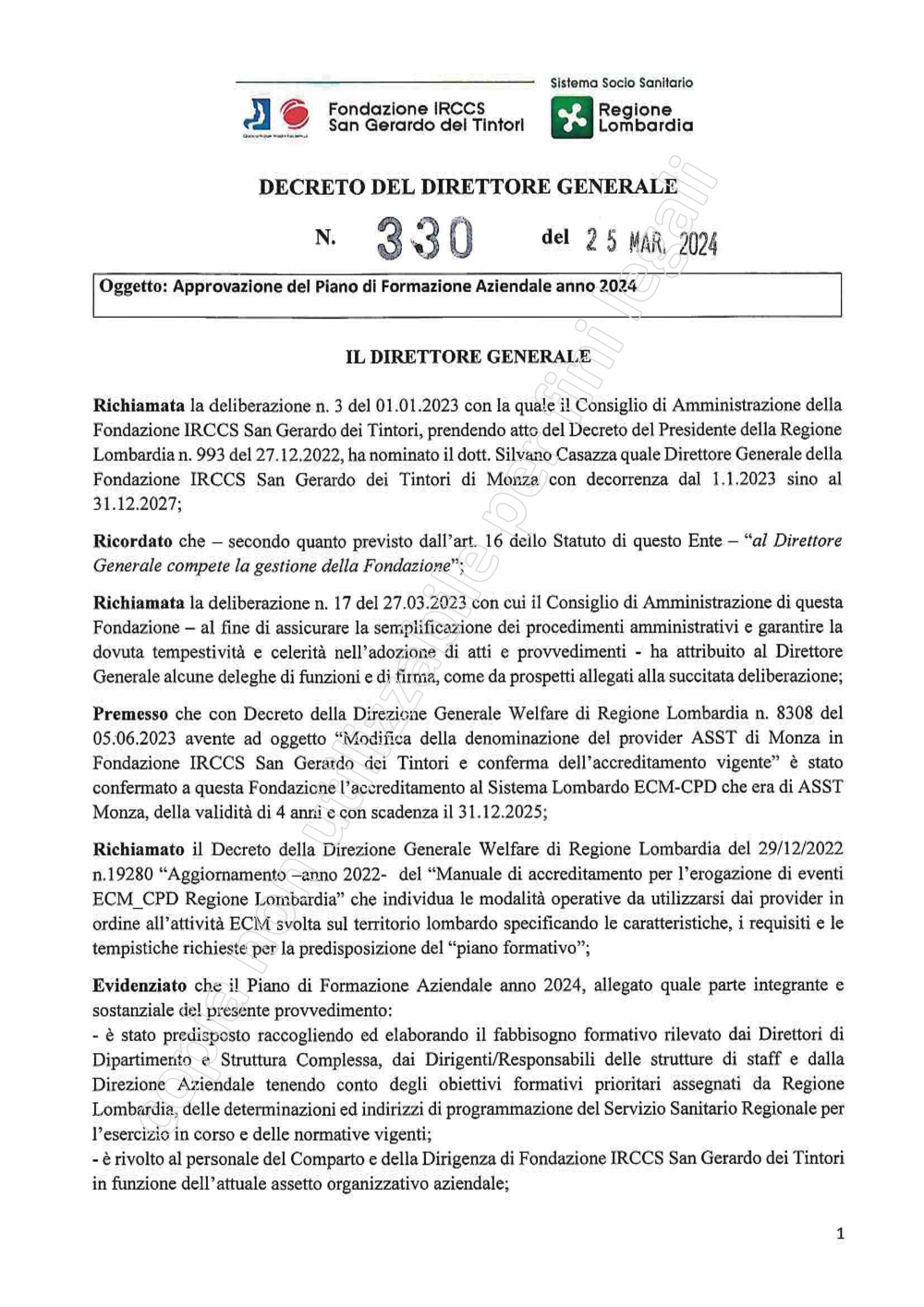 Anteprima
