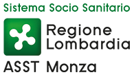 Nominata la nuova Direzione Strategica della ASST di Monza