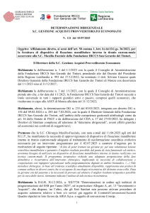 Documento