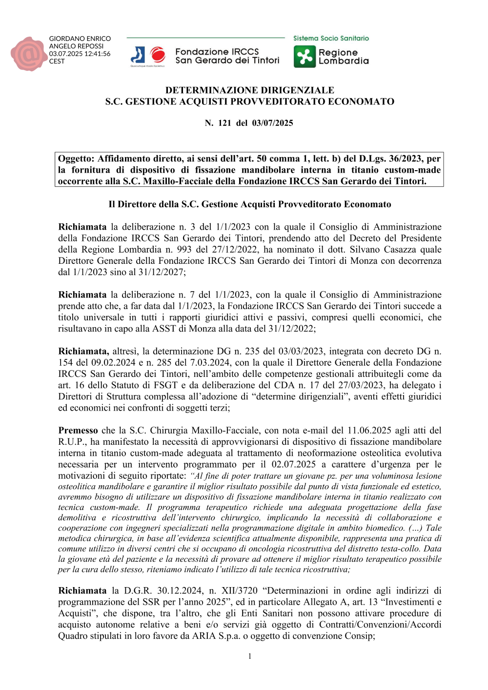 Anteprima