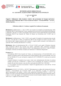 Documento