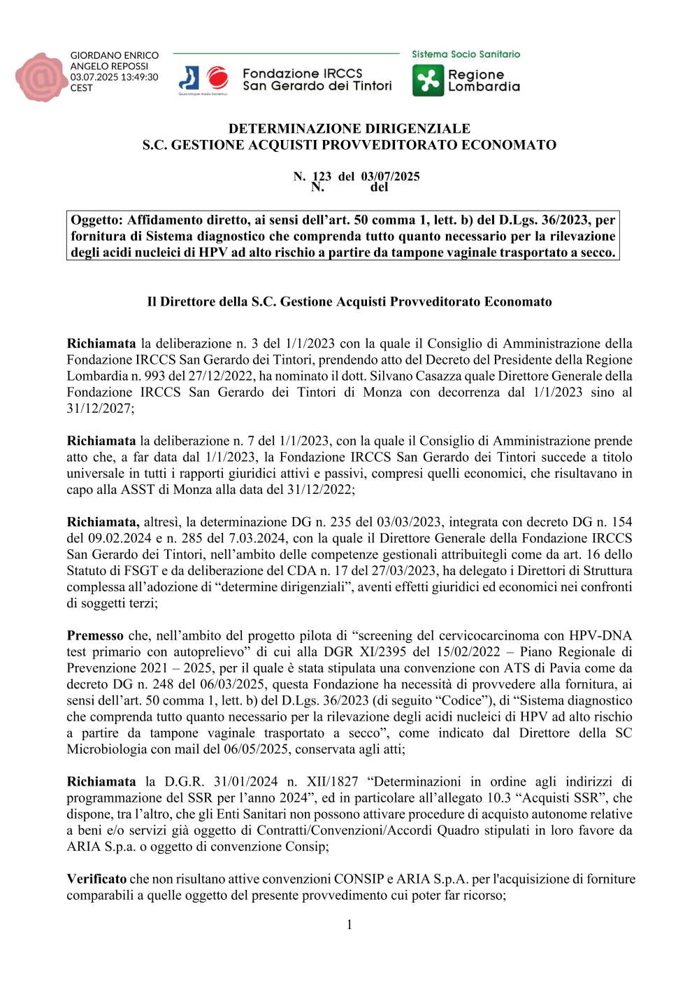 Anteprima