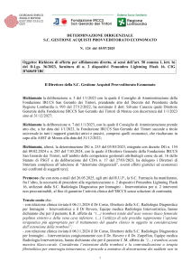 Documento