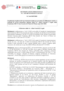 Documento
