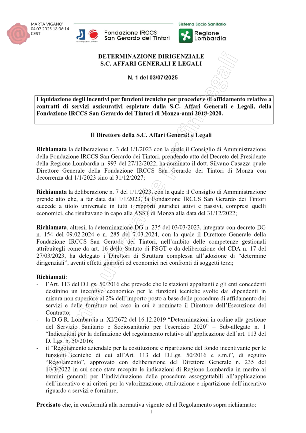 Anteprima