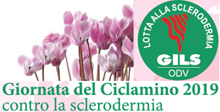 Torna la giornata del ciclamino