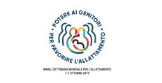 Settimana dell'allattamento