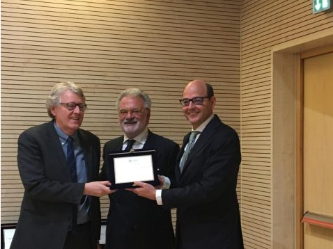 Fondazione Onda premia gli ospedali “in rosa” della ASST di Monza