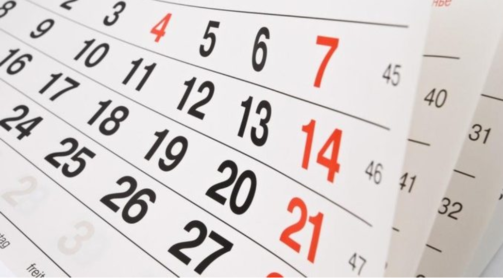 Dal 6 maggio alcune prestazioni ambulatoriali in orario serale e nei fine settimana