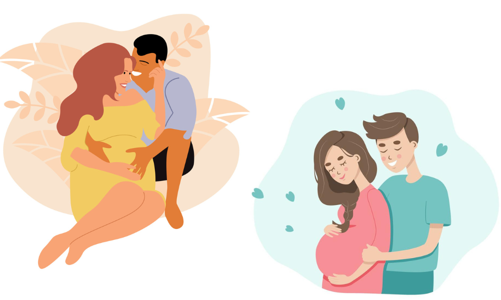 “Nascere al San Gerardo”: tutti gli incontri aperti alle future mamme e alle loro famiglie