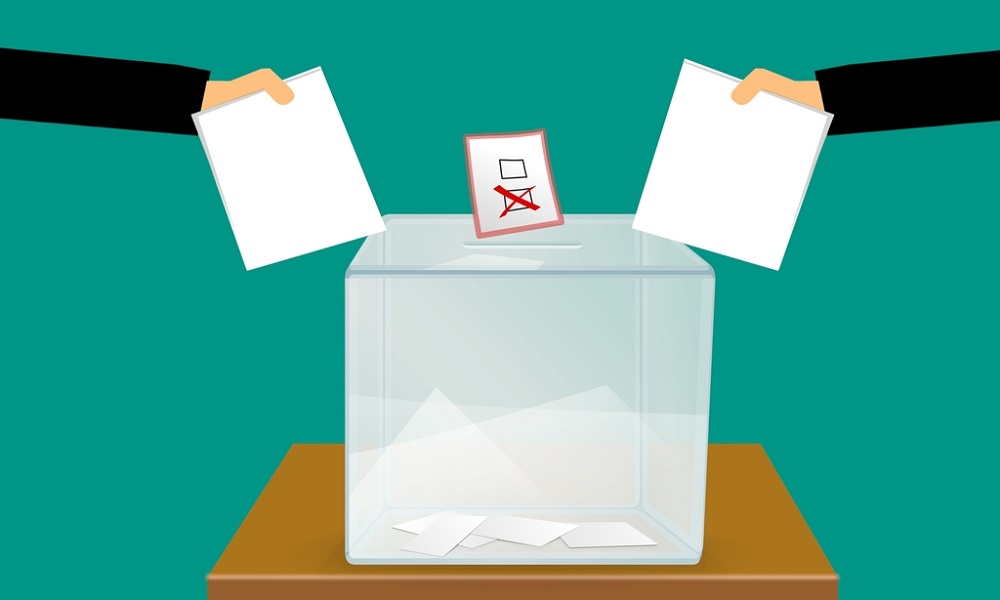 Elezioni regionali 12-13 febbraio 2023: certificazioni mediche per componenti seggio e accesso al voto