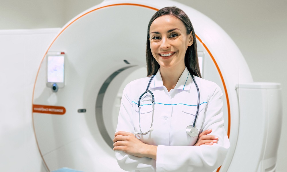 Mammografie, Tac e Risonanze magnetiche disponibili anche di sera, nei festivi e prefestivi