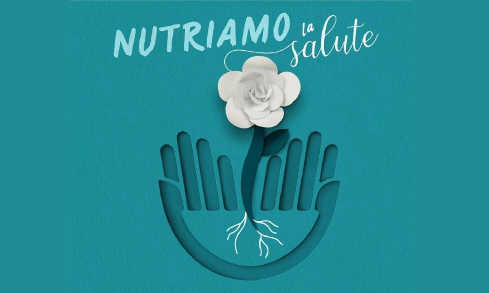 Il 12 maggio si celebra la Giornata Internazionale dell'Infermiere