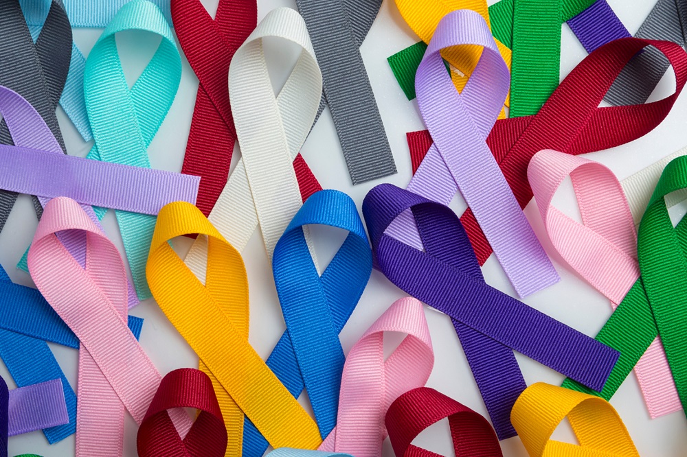 Giornata mondiale contro il cancro: l'importanza degli screening oncologici