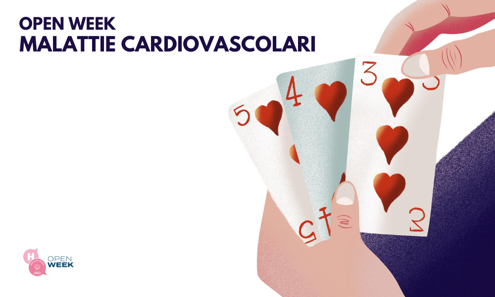  Salute della donna: un cardiologo risponde alle tue domande 