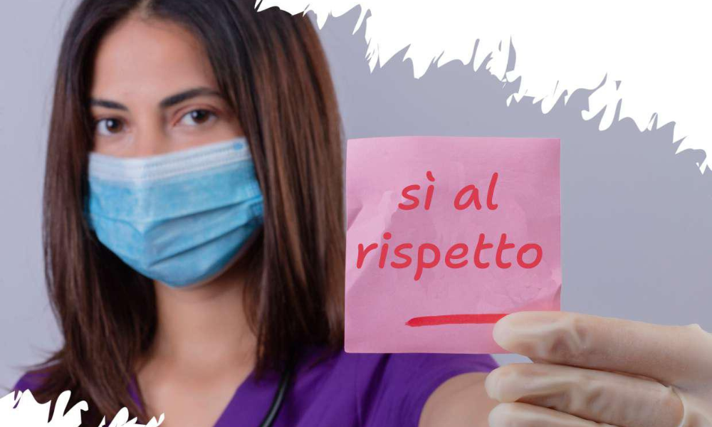 Più formazione, più segnalazioni: la gestione del rischio aggressioni all'IRCCS San Gerardo