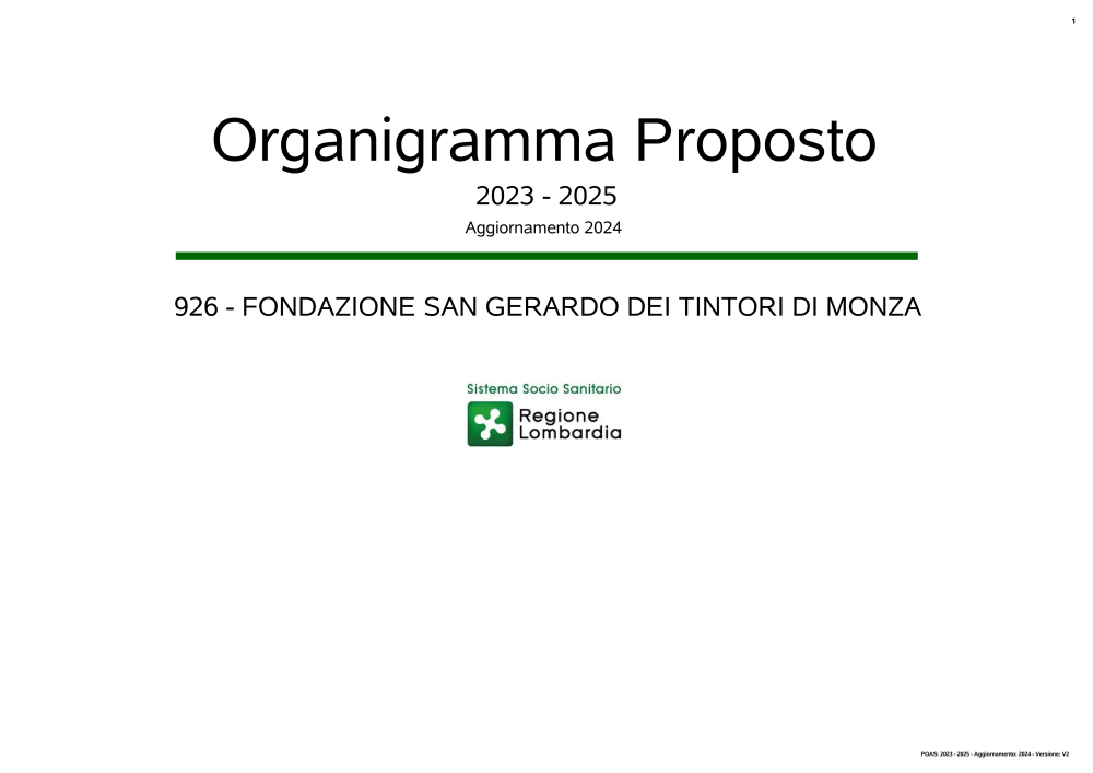 Anteprima