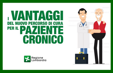 case di comunita