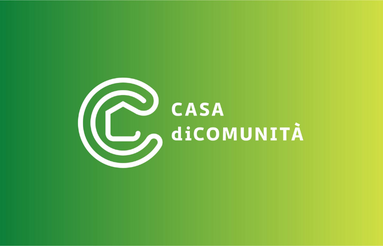 case di comunita