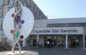 Eccezionale prelievo di organi a cuore fermo