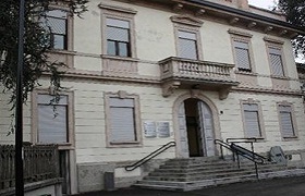 altri servizi territoriali
