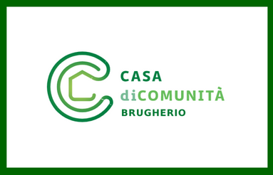 casa di comunita brugherio