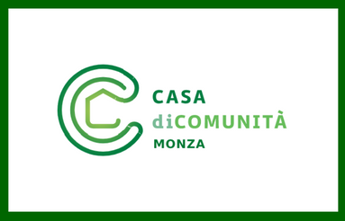 casa di comunita monza