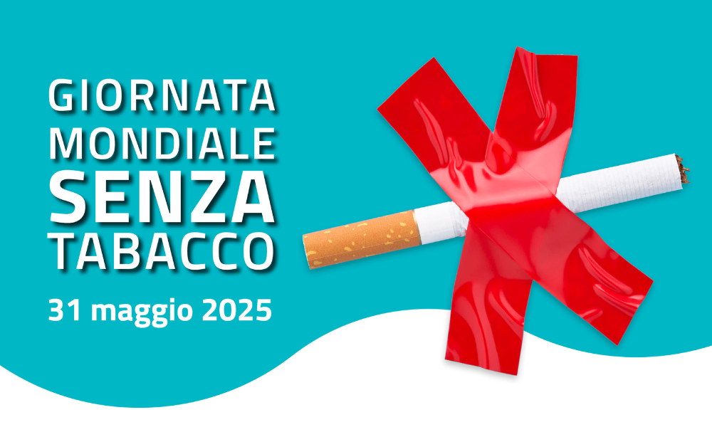 Perché il fumo è uno dei principali fattori di rischio per la salute - video