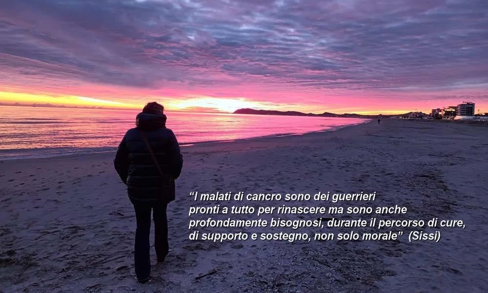 Educare alla morte per educare alla vita