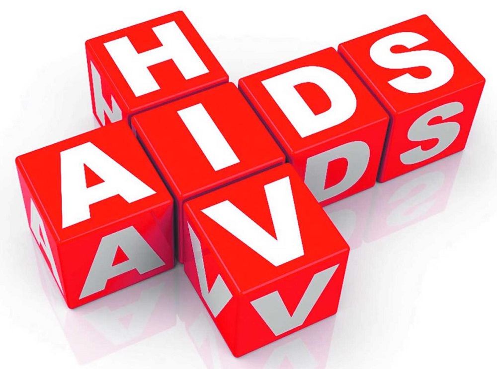  Il paziente HIV virologicamente soppresso: la gestione a lungo termine 