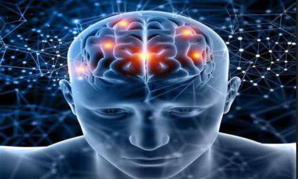LA MALATTIA DI PARKINSON APPROCCIO CONVENZIONALE E NUOVI PERCORSI RIABILITATIVI