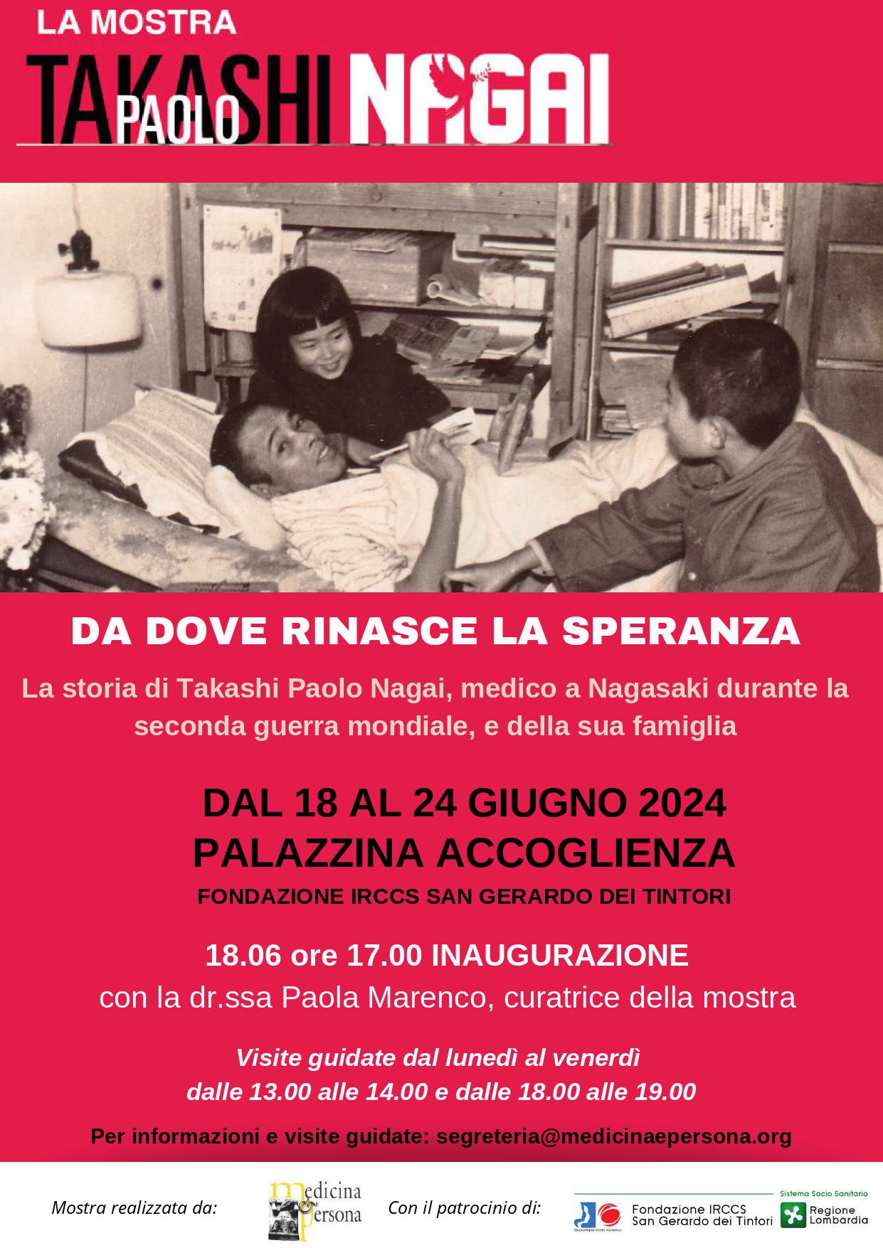 Mostra