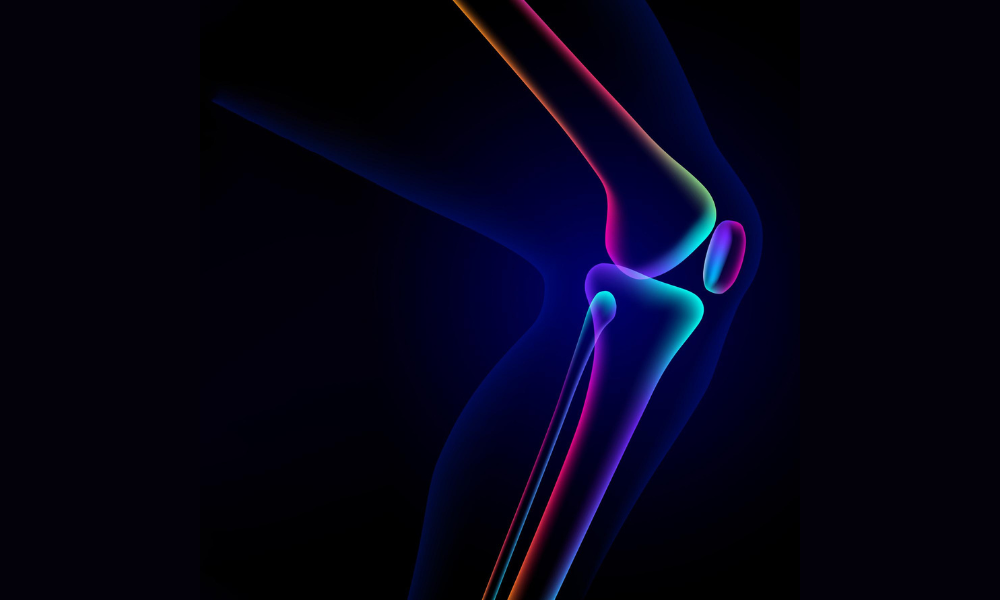 Pediatric Meniscal Injuries