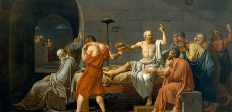 Ansia e angoscia nella società in mutamento