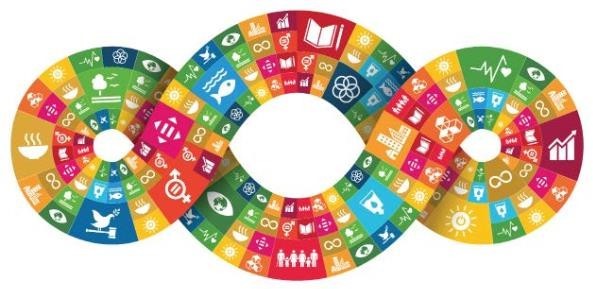 Luoghi di Cultura – Luoghi di Cura