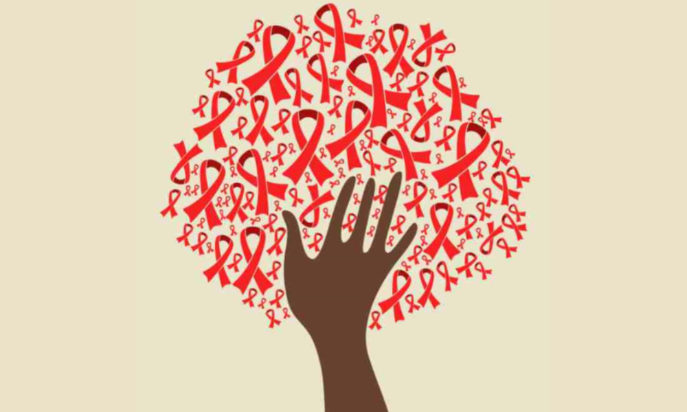  AIDS, test rapidi e consulenze il 1° dicembre al Centro di Muggiò 